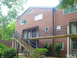 211 Church Street C6, Chapel Hill, NC 27516
