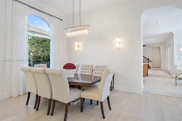 325 Eagle Dr, Jupiter, FL 33477