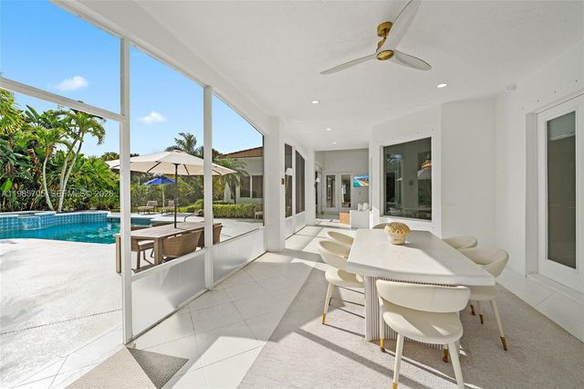 325 Eagle Dr, Jupiter, FL 33477