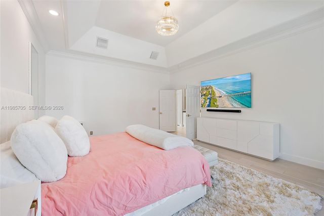 325 Eagle Dr, Jupiter, FL 33477