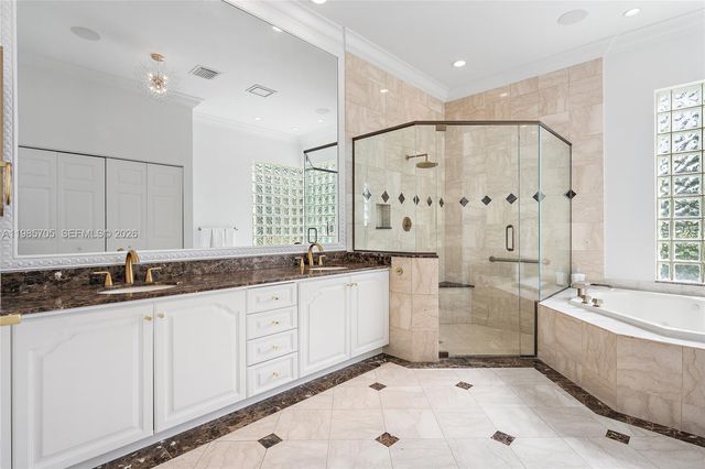 325 Eagle Dr, Jupiter, FL 33477