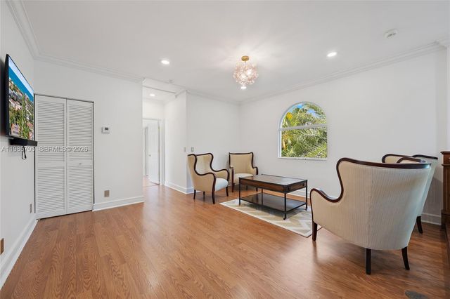 325 Eagle Dr, Jupiter, FL 33477