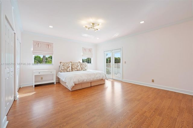 325 Eagle Dr, Jupiter, FL 33477