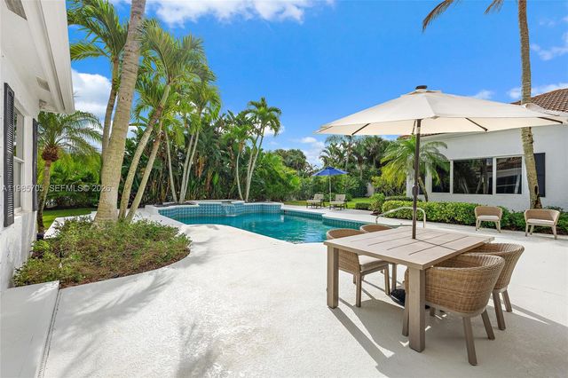 325 Eagle Dr, Jupiter, FL 33477