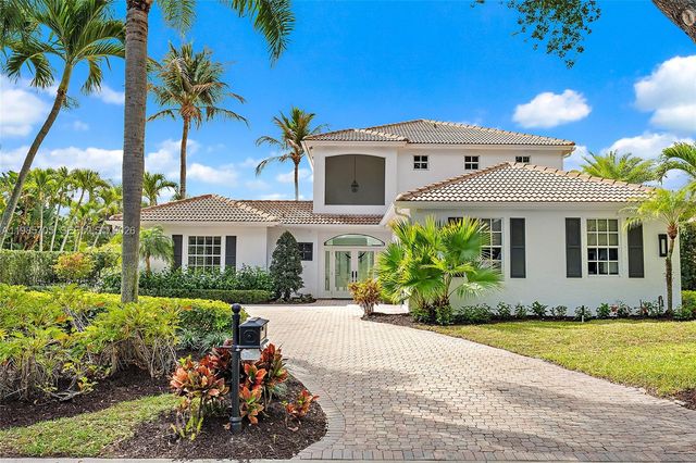 325 Eagle Dr, Jupiter, FL 33477