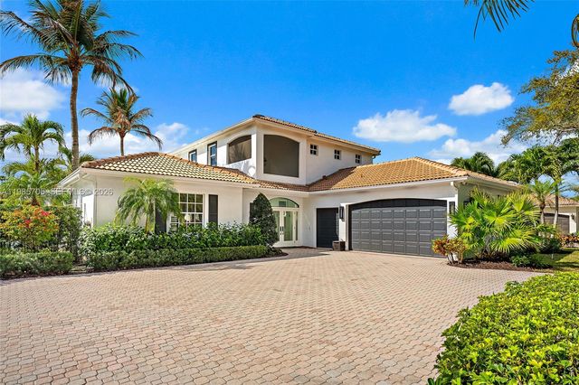 325 Eagle Dr, Jupiter, FL 33477