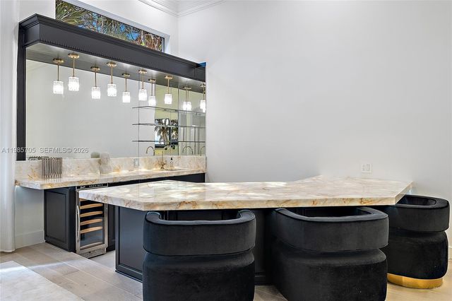 325 Eagle Dr, Jupiter, FL 33477