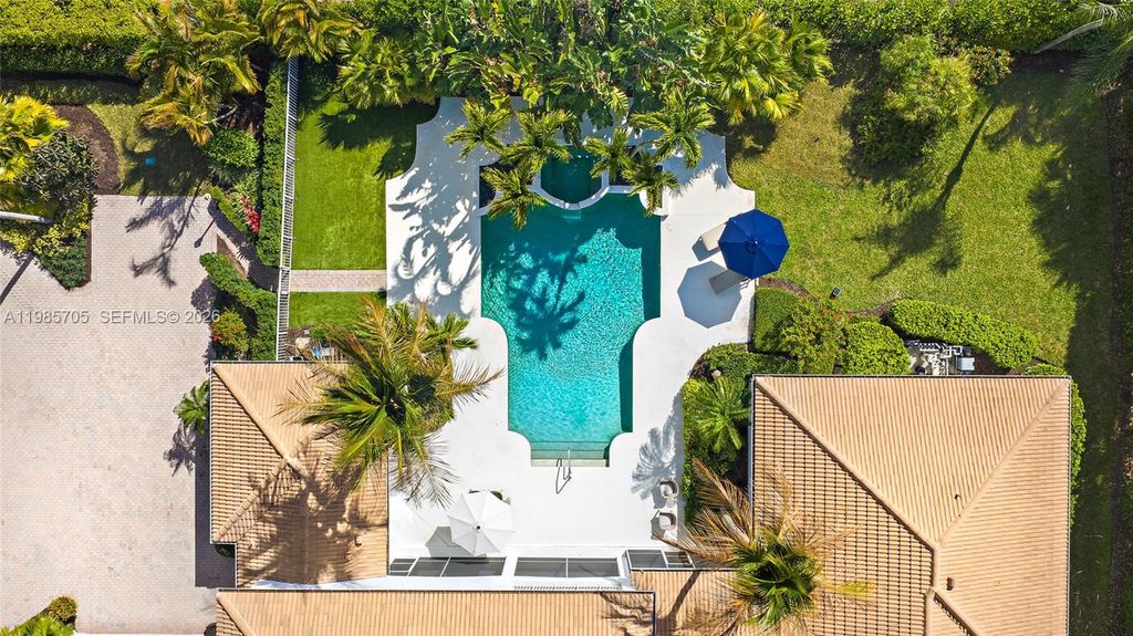 325 Eagle Dr, Jupiter, FL 33477