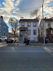 29 Hooker Avenue 2, Poughkeepsie, NY 12601