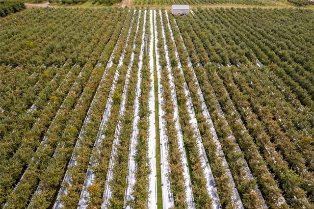 0 N Quincy Avenue, East Wenatchee, WA 98802