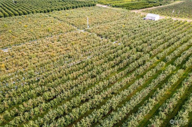 0 N Quincy Avenue, East Wenatchee, WA 98802