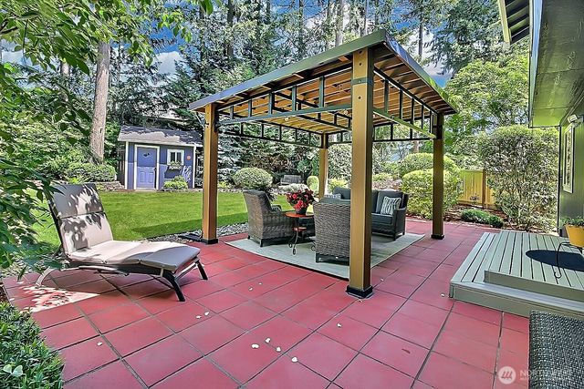 25780 174th Place SE, Covington, WA 98042