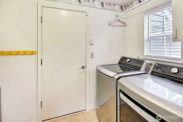 25780 174th Place SE, Covington, WA 98042