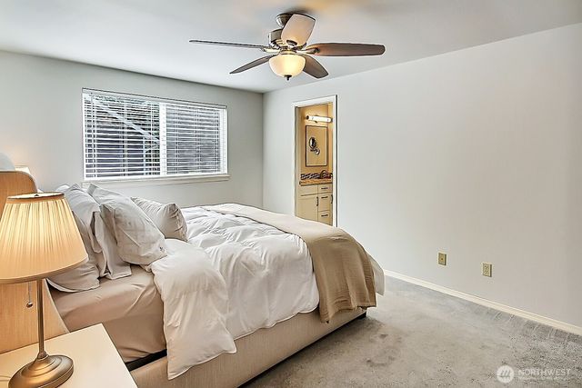 25780 174th Place SE, Covington, WA 98042