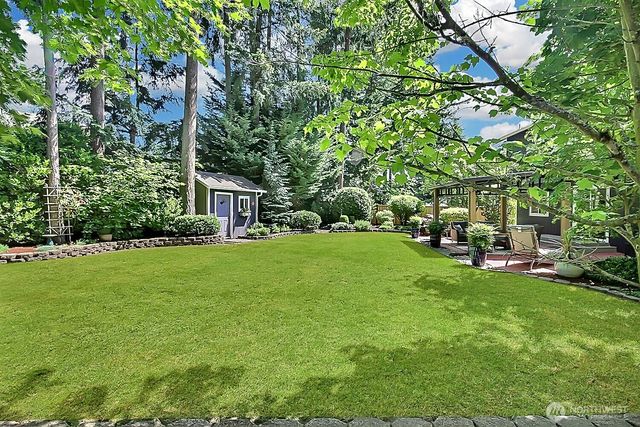 25780 174th Place SE, Covington, WA 98042