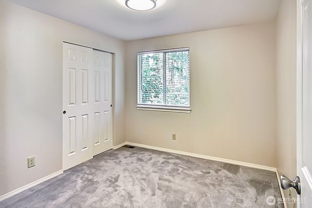 25780 174th Place SE, Covington, WA 98042