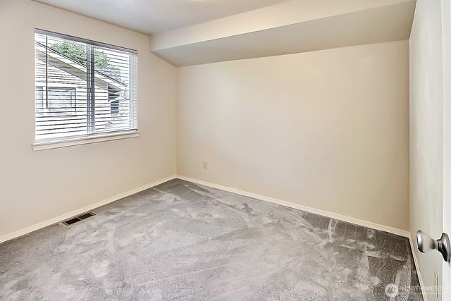 25780 174th Place SE, Covington, WA 98042