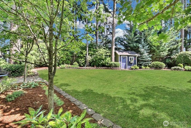 25780 174th Place SE, Covington, WA 98042