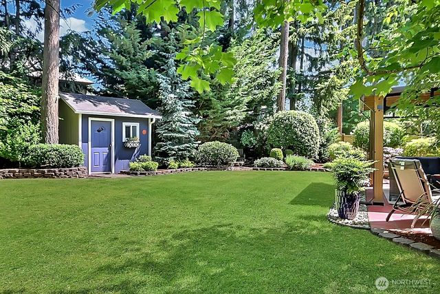 25780 174th Place SE, Covington, WA 98042