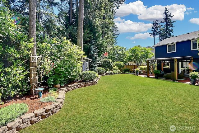 25780 174th Place SE, Covington, WA 98042
