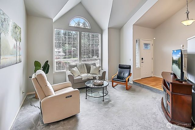 25780 174th Place SE, Covington, WA 98042