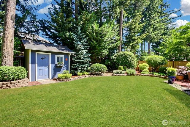 25780 174th Place SE, Covington, WA 98042