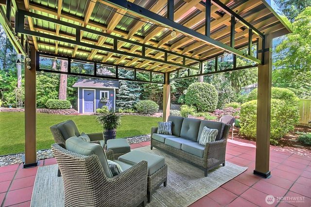 25780 174th Place SE, Covington, WA 98042