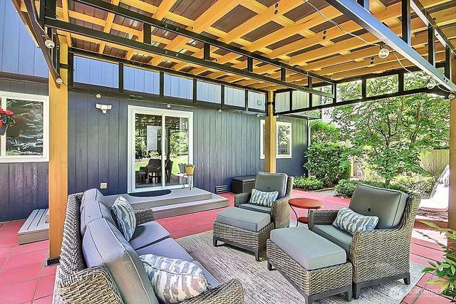 25780 174th Place SE, Covington, WA 98042