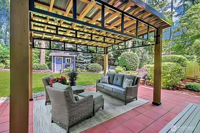 25780 174th Place SE, Covington, WA 98042