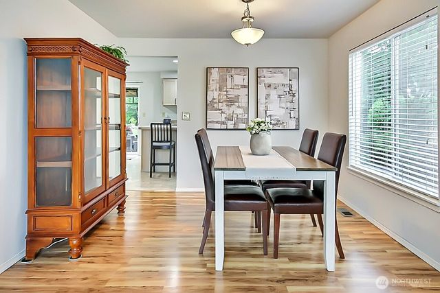 25780 174th Place SE, Covington, WA 98042
