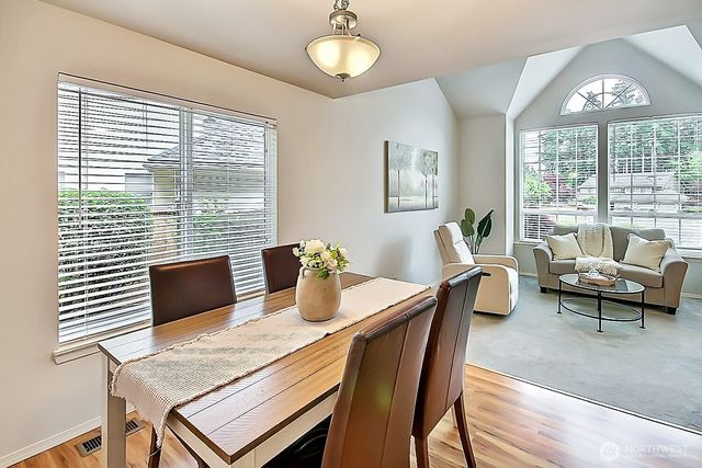25780 174th Place SE, Covington, WA 98042
