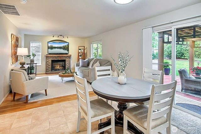 25780 174th Place SE, Covington, WA 98042