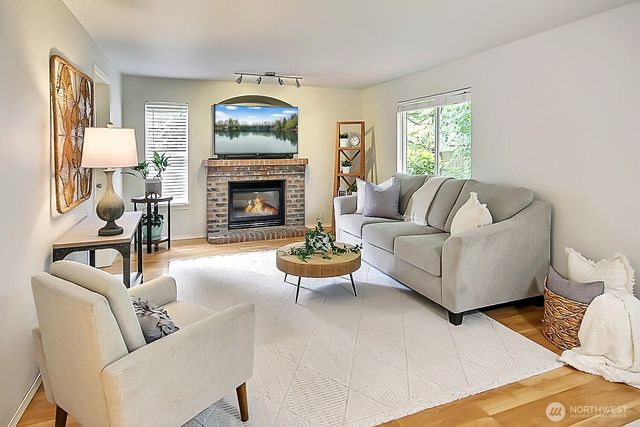 25780 174th Place SE, Covington, WA 98042