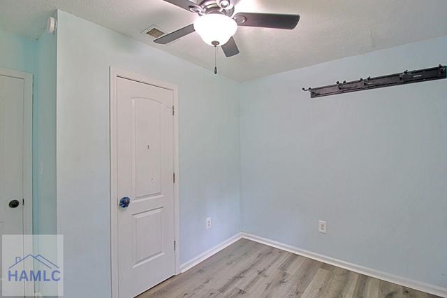 1062 Kelly Drive, Hinesville, GA 31313