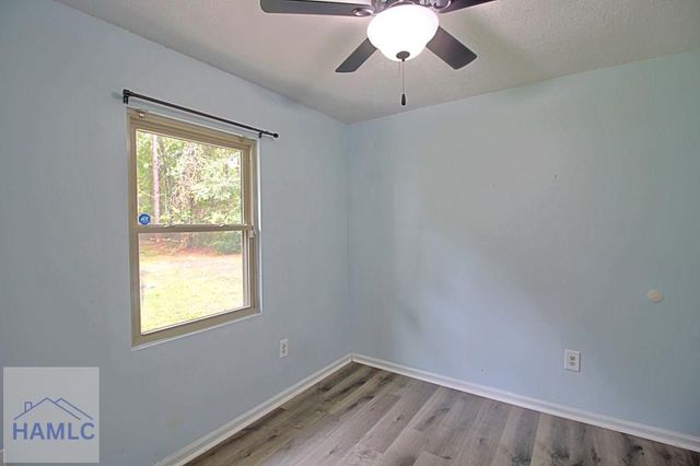 1062 Kelly Drive, Hinesville, GA 31313