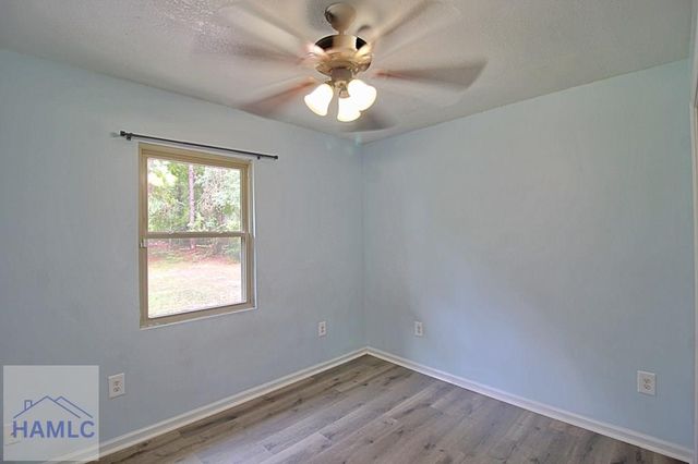 1062 Kelly Drive, Hinesville, GA 31313