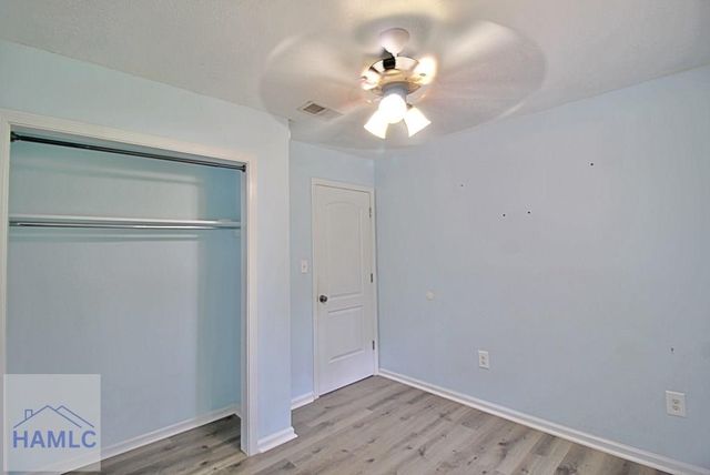 1062 Kelly Drive, Hinesville, GA 31313