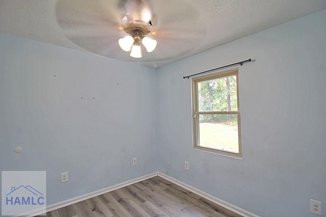 1062 Kelly Drive, Hinesville, GA 31313