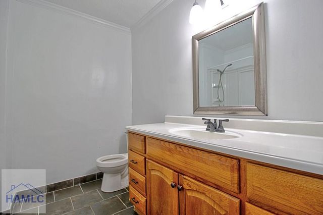 1062 Kelly Drive, Hinesville, GA 31313