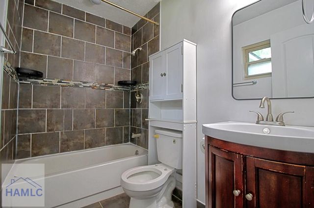 1062 Kelly Drive, Hinesville, GA 31313