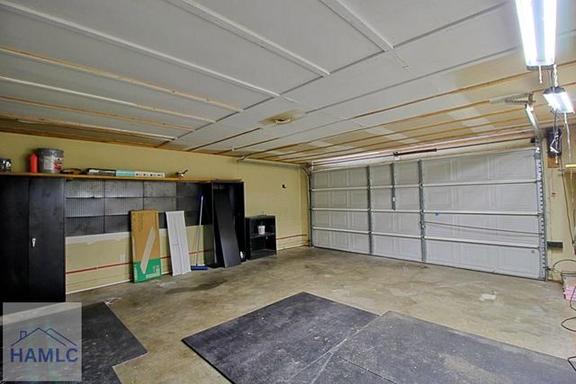 1062 Kelly Drive, Hinesville, GA 31313