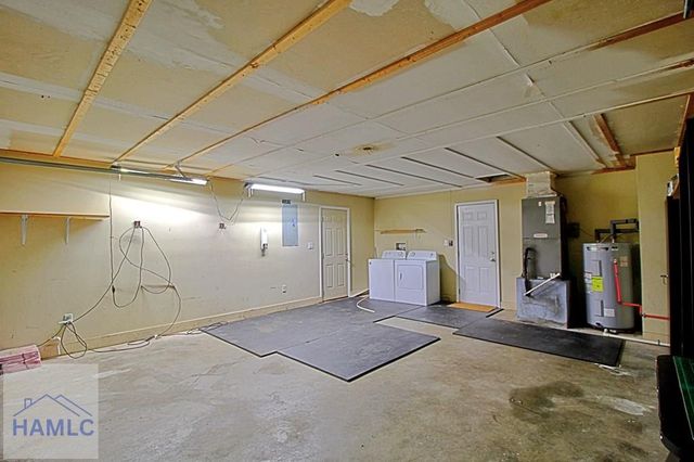 1062 Kelly Drive, Hinesville, GA 31313