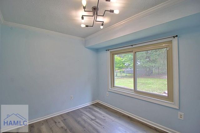 1062 Kelly Drive, Hinesville, GA 31313