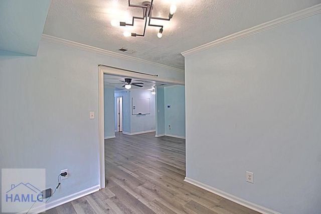 1062 Kelly Drive, Hinesville, GA 31313
