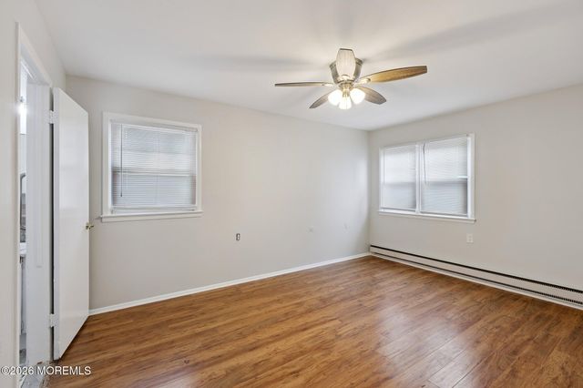 120 Whittier Road, Brick, NJ 08724