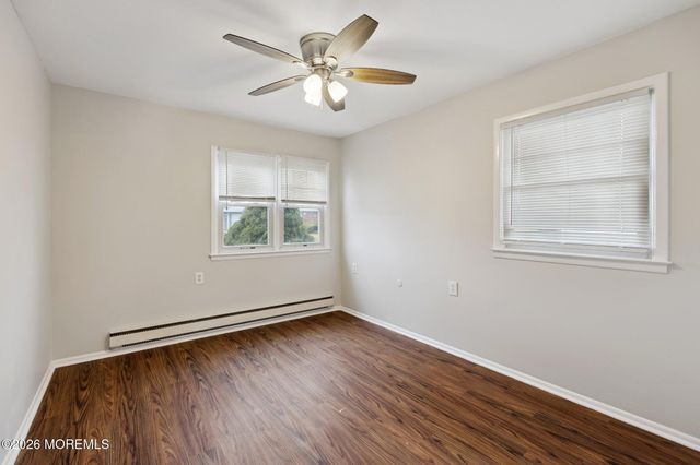 120 Whittier Road, Brick, NJ 08724