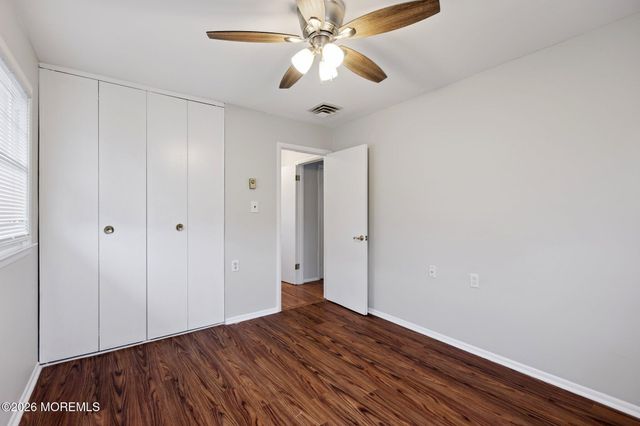 120 Whittier Road, Brick, NJ 08724