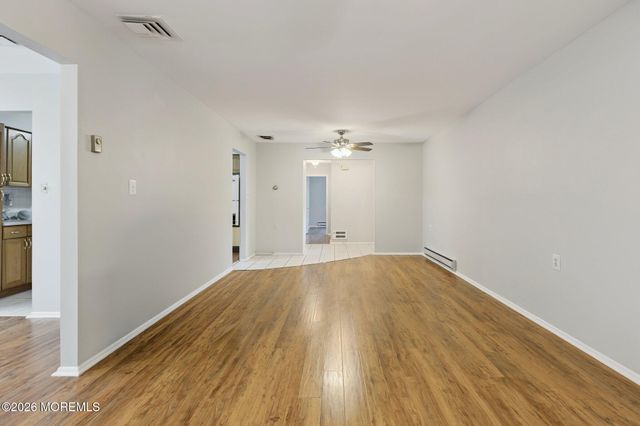 120 Whittier Road, Brick, NJ 08724