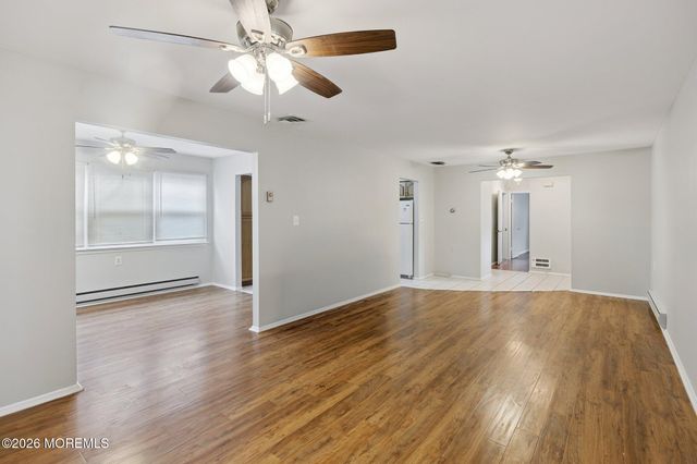 120 Whittier Road, Brick, NJ 08724