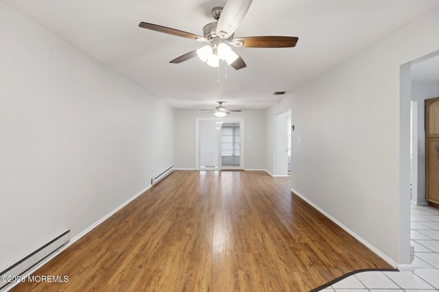 120 Whittier Road, Brick, NJ 08724